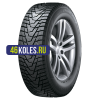 Hankook 255/65R17 110T Winter i*Pike X W429A TL (шип.)