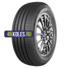 HiFly 225/65R17 106H XL eHF-501 TL