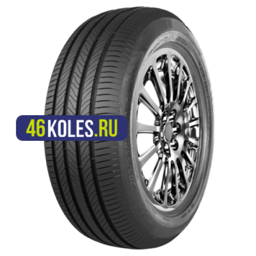 HiFly 225/65R17 106H XL eHF-501 TL