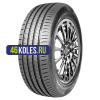 HiFly 275/45R21 110Y XL eHF-508 Sport TL