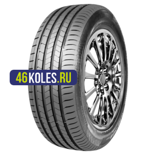HiFly 275/45R21 110Y XL eHF-508 Sport TL