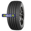 HiFly 185/55R15 82V HF-261 TL