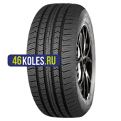 HiFly 155/80R13 79T HF-261 TL