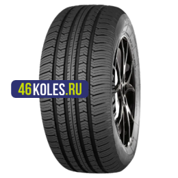 HiFly 185/60R15 84H HF-261 TL