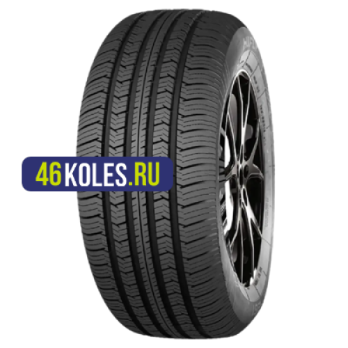 HiFly 185/55R15 82V HF-261 TL