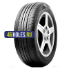 HiFly 165/80R13 83T HF201 TL