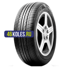 HiFly 185/65R15 88H HF201 TL