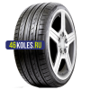 HiFly 215/55R16 97V XL HF805 TL