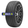 HiFly 225/50R17 98W XL HF820 TL