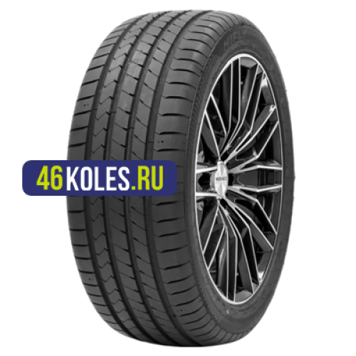 HiFly 225/50R17 98W XL HF820 TL