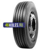 HiFly 11R22,5 148/145M HH102 TL M+S 16PR КИТАЙ