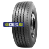 HiFly 235/75R17,5 143/141J HH107 TL 16PR ВЬЕТНАМ