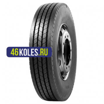 HiFly 245/70R19,5 135/133L HH111 TL M+S 16PR КИТАЙ
