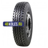 HiFly 13R22,5 156/152L HH301 TL 20PR КИТАЙ