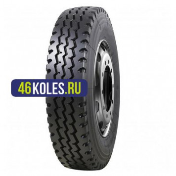 HiFly 12,00R20 156/153K HH301 TTF M+S 20PR КИТАЙ