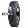 HiFly 315/80R22,5 156/152L (154/151M) HH301+ TL M+S 20PR КИТАЙ