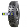 HiFly 10,00R20 149/146K HH313 TTF M+S 18PR КИТАЙ