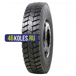 HiFly 10,00R20 149/146K HH313 TTF M+S 18PR КИТАЙ