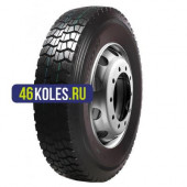 HiFly 12,00R24 160/157K HH322 TTF M+S 20PR КИТАЙ