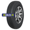 HiFly 225/70R15C 112/110R Super 5000 TL 8PR