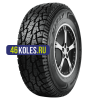 HiFly 265/70R17 115T Vigorous AT601 TL