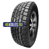 HiFly 265/60R18 110T Vigorous AT606 TL M+S 3PMSF