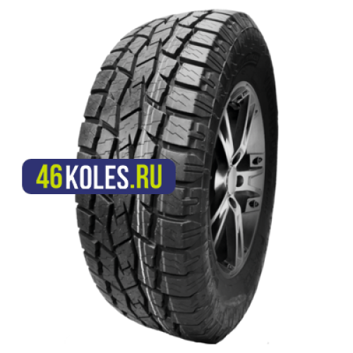 HiFly 265/60R18 110T Vigorous AT606 TL M+S 3PMSF