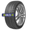 HiFly 235/55R18 100V Vigorous HP801 TL