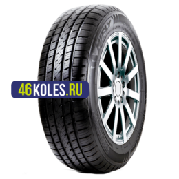 HiFly 265/70R16 112H Vigorous HT601 TL