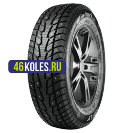 HiFly 195/65R15 91T Win-Turi 215 TL (94 шип.)