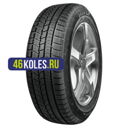 HiFly 185/60R15 84T Win-Turi 216 TL