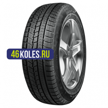 HiFly 215/60R17 96H Win-Turi 216 TL