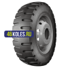 Kama 8,15-15(28x9-15) 146A5 Кама-406 TT РОССИЯ + Камера 8,15-15 вентиль ГК-95, ГК-105, ГК-115