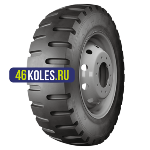 Kama 8,15-15(28x9-15) 146A5 Кама-406 TT РОССИЯ + Камера 8,15-15 вентиль ГК-95, ГК-105, ГК-115