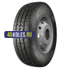 Kama 225/75R16C 121/120R Alga LT (НК-534) TL (шип.)