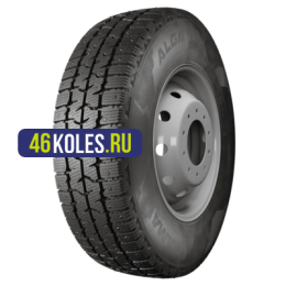 Kama 225/75R16C 121/120R Alga LT (НК-534) TL (шип.)