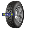 Kama 175/70R13 82T Alga (НК-531) TL (шип.)