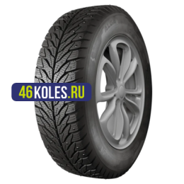 Kama 175/65R14 82T Alga (НК-531) TL (шип.)