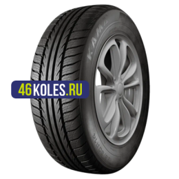 Kama 175/70R14 84T Breeze (НК-132) TL
