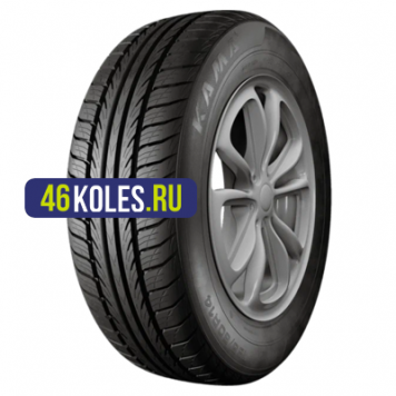 Kama 205/65R15 94T Breeze (НК-132) TL