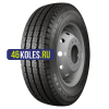 Kama 235/65R16C 115/113R Euro LCV-131 TL