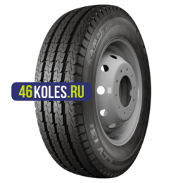 Kama 235/65R16C 115/113R Euro LCV-131 TL