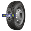 Kama 205/75R16C 110/108R Euro LCV-520 TL (112 шип.)