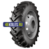 Kama 15,5R38 8PR 134A8 Ф-2А TT РОССИЯ + Камера 13,6-38 вентиль ТК