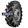 Kama 11,2-20 114A6 Ф-35 TT РОССИЯ + Камера 11,2-20 (290-508) вентиль ТК, ГК-50