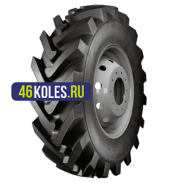 Kama 11,2-20 114A6 Ф-35 TT РОССИЯ + Камера 11,2-20 (290-508) вентиль ТК, ГК-50