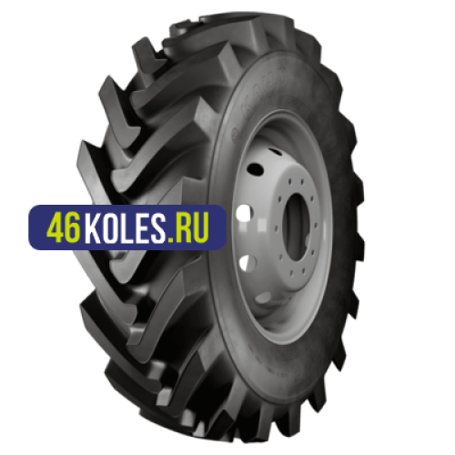 Kama 11,2-20 114A6 Ф-35 TT РОССИЯ + Камера 11,2-20 (290-508) вентиль ТК, ГК-50