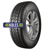 Kama 185/75R16 97T Flame A/T (НК-245) TL
