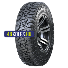 Kama 215/65R16 102Q Flame M/T (НК-434) TL