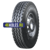 Kama 315/80R22,5 156/150K Forza MIX A TL POR M+S